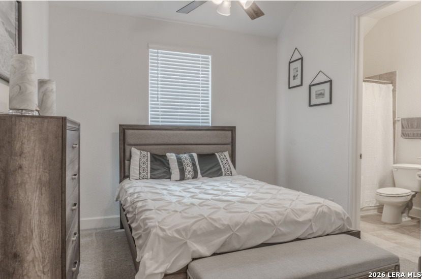 1923 Dalhart San Antonio TX 78253