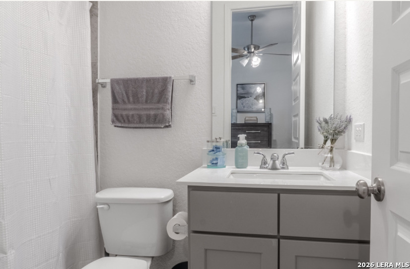 1923 Dalhart San Antonio TX 78253