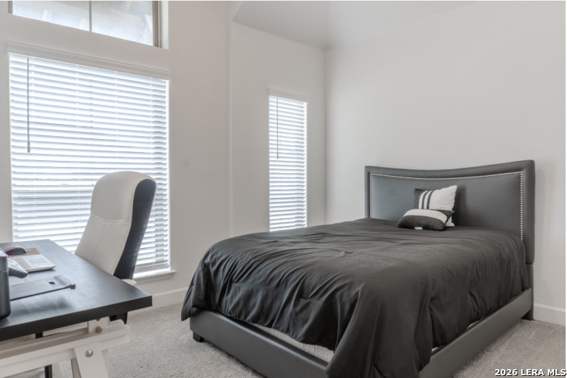 1923 Dalhart San Antonio TX 78253