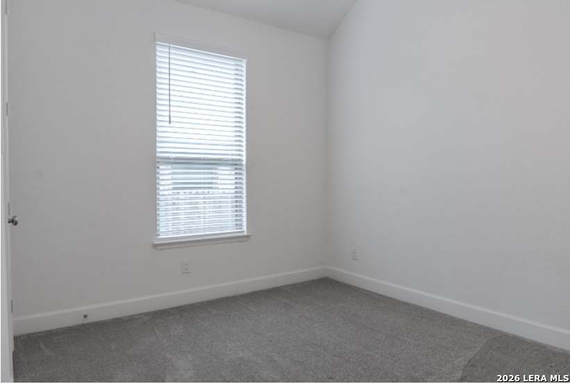 1923 Dalhart San Antonio TX 78253