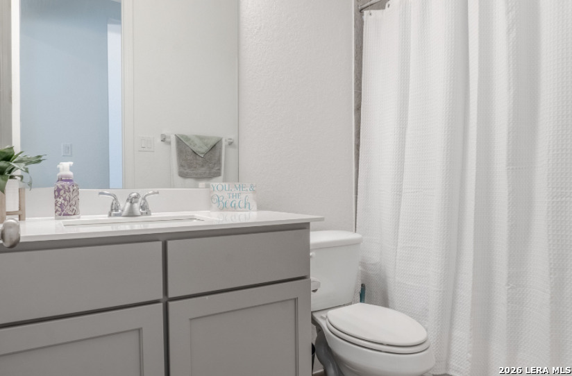 1923 Dalhart San Antonio TX 78253