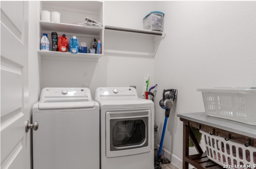 1923 Dalhart San Antonio TX 78253