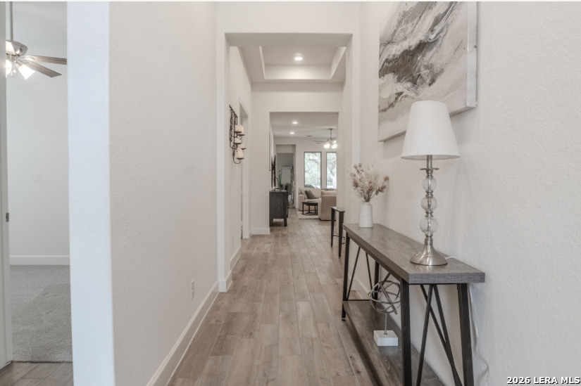 1923 Dalhart San Antonio TX 78253