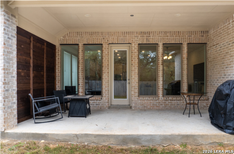 1923 Dalhart San Antonio TX 78253