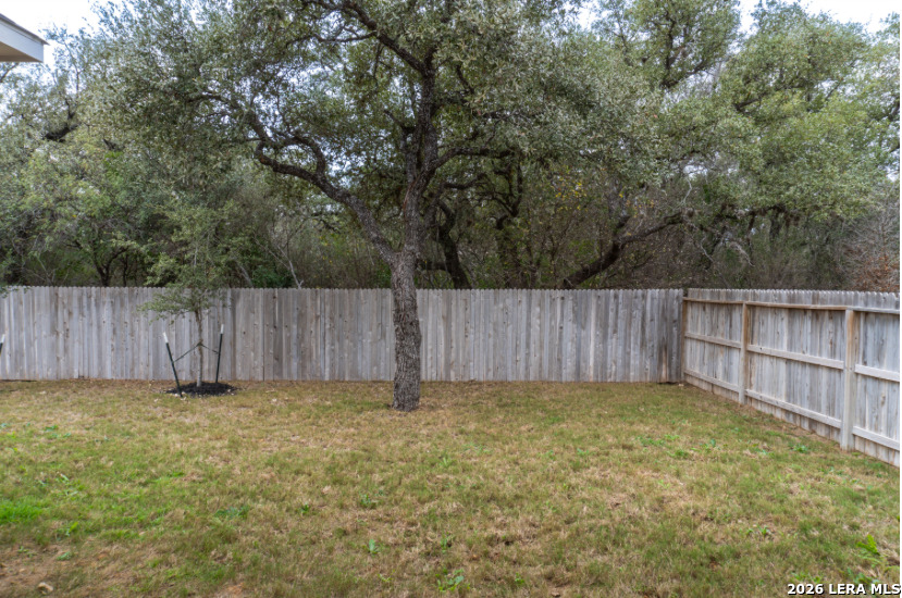 1923 Dalhart San Antonio TX 78253