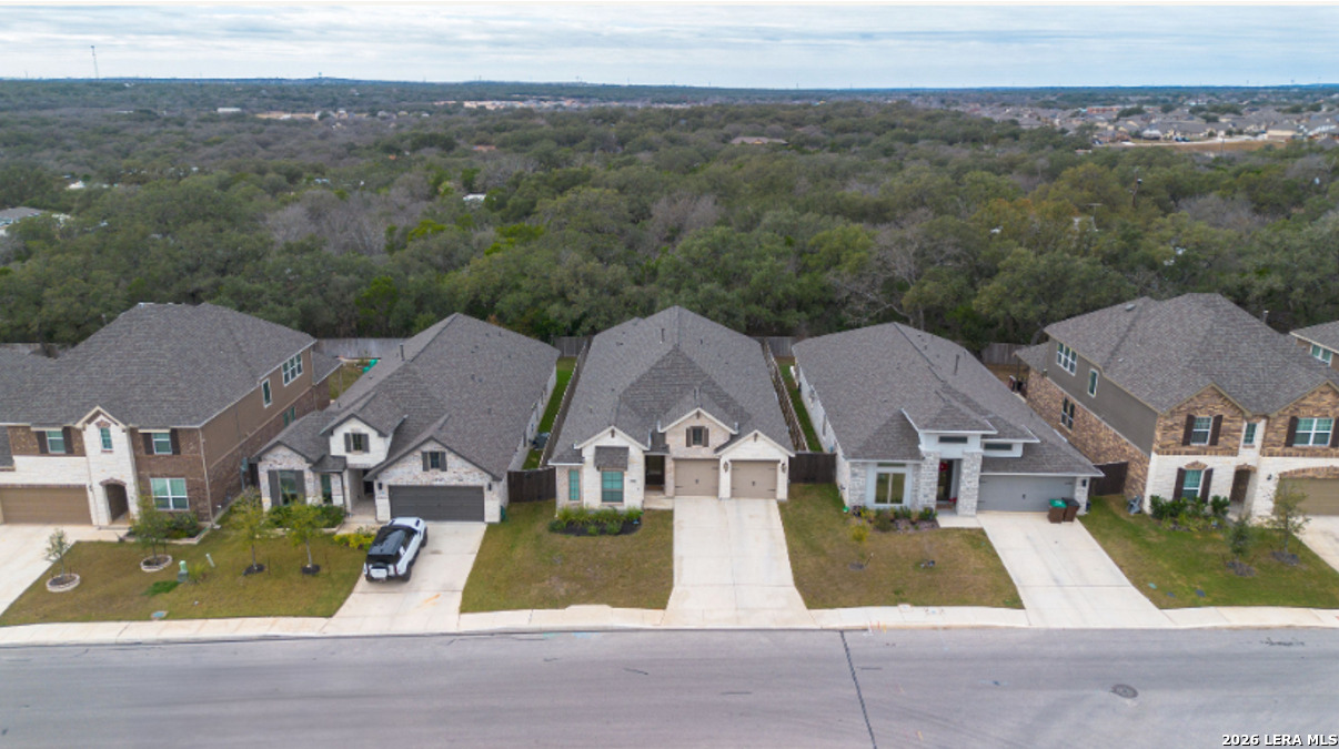 1923 Dalhart San Antonio TX 78253
