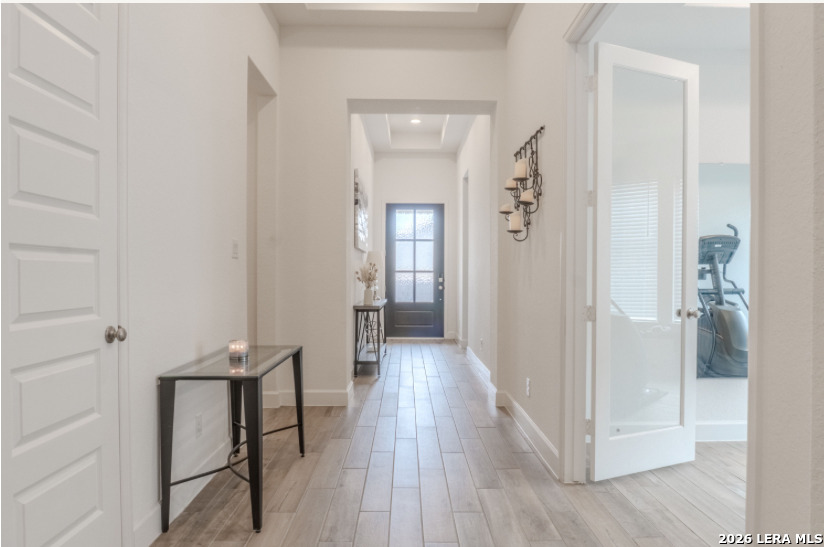 1923 Dalhart San Antonio TX 78253