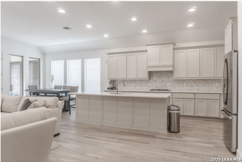 1923 Dalhart San Antonio TX 78253