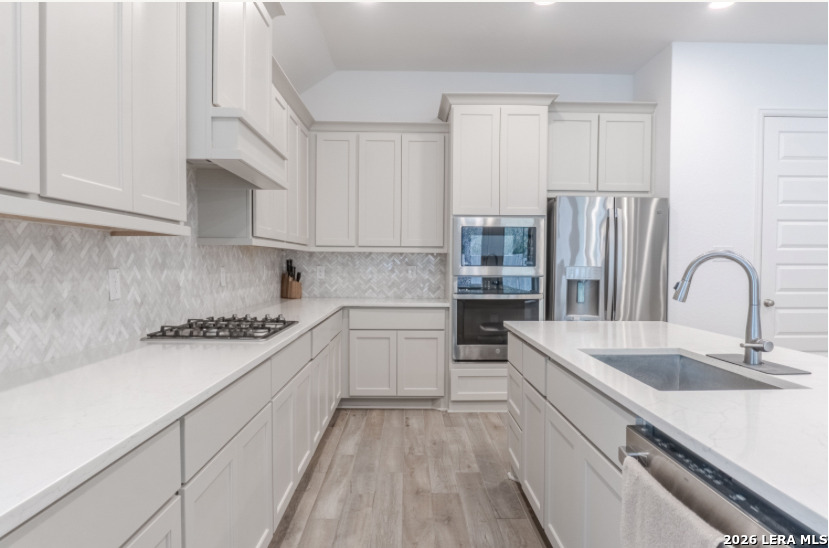 1923 Dalhart San Antonio TX 78253