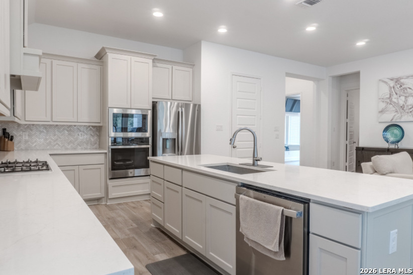 1923 Dalhart San Antonio TX 78253