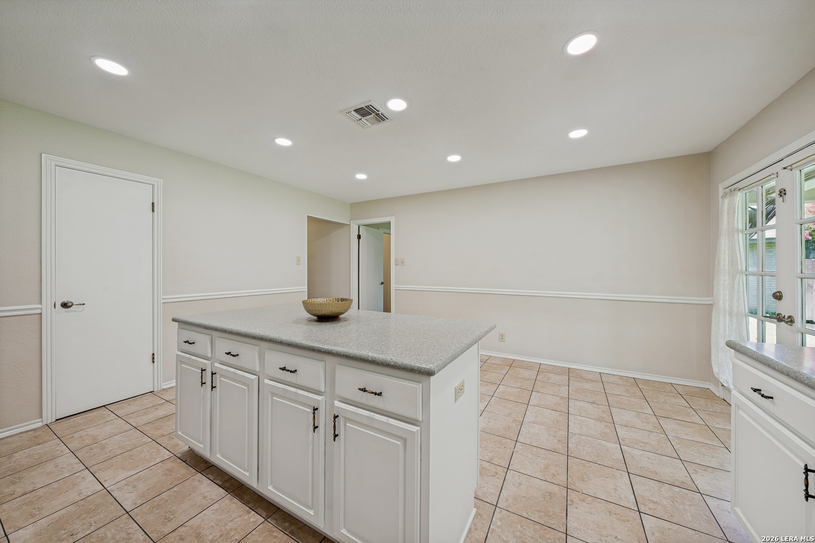 6214 Cairo Drive San Antonio TX 78229