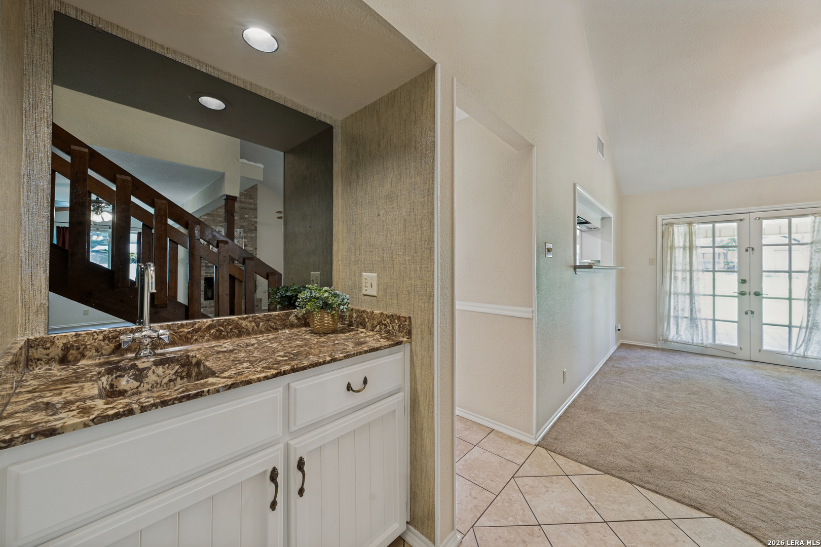 6214 Cairo Drive San Antonio TX 78229