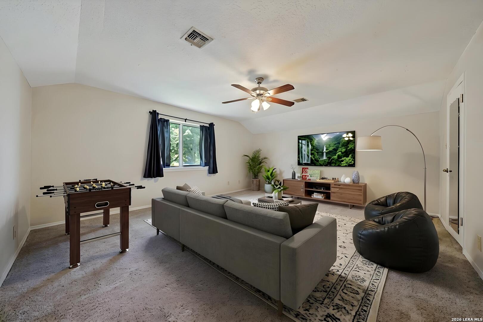 6214 Cairo Drive San Antonio TX 78229