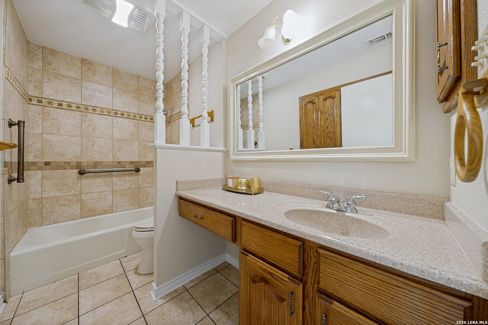 6214 Cairo Drive San Antonio TX 78229