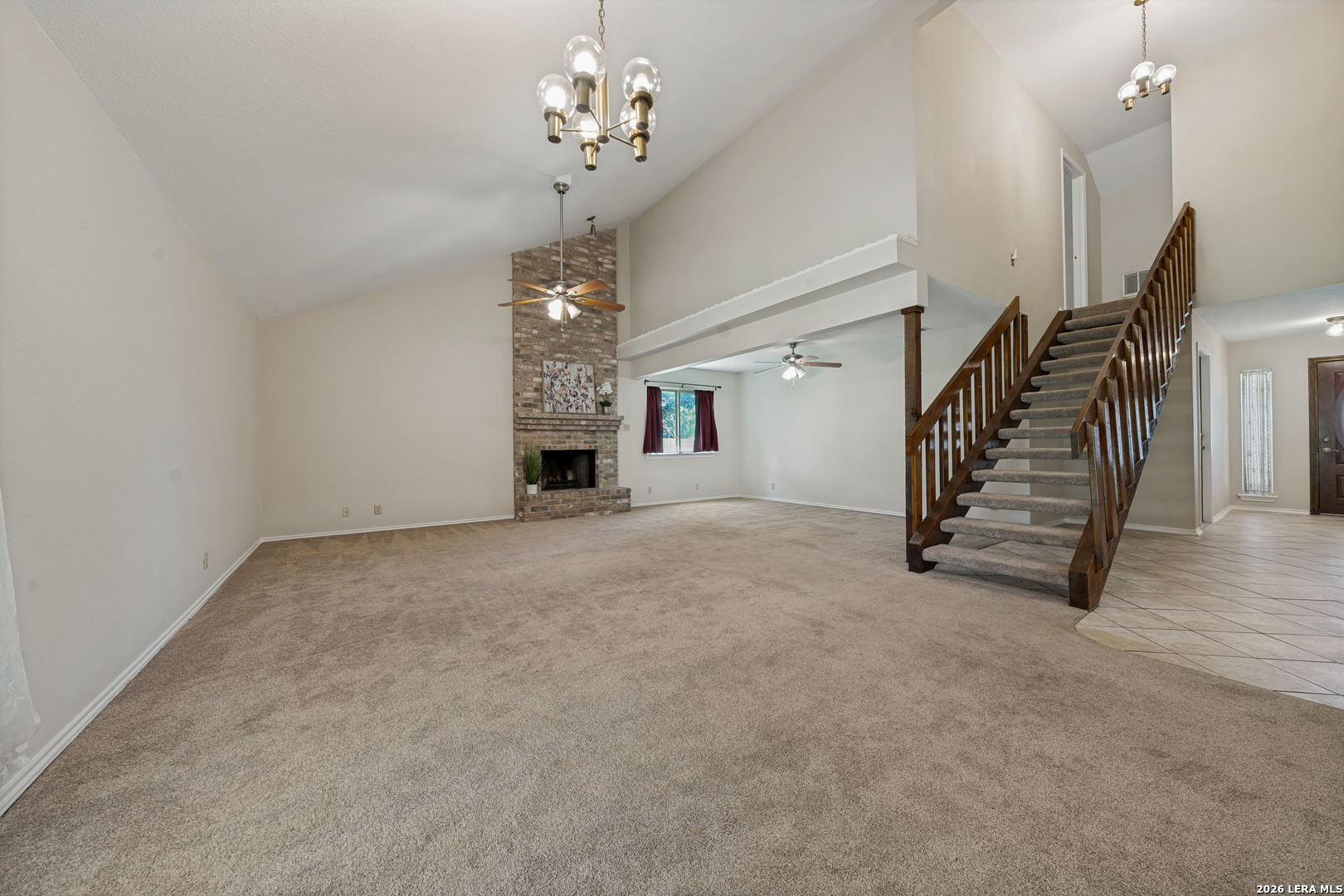 6214 Cairo Drive San Antonio TX 78229