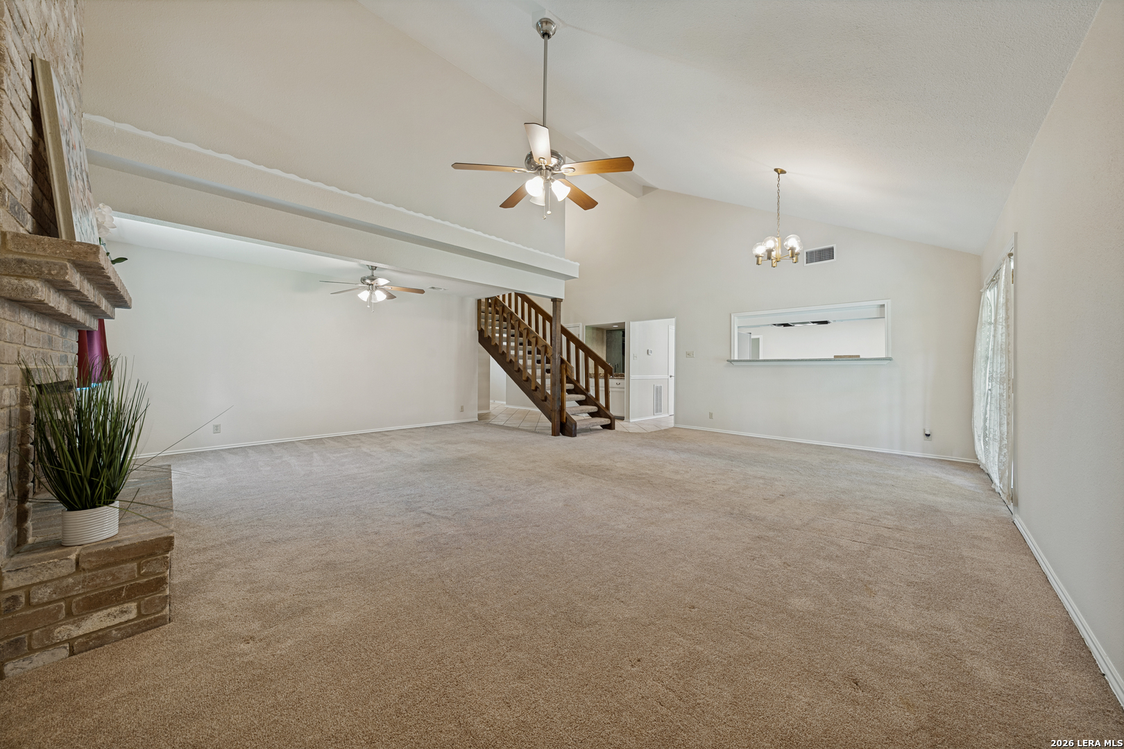 6214 Cairo Drive San Antonio TX 78229