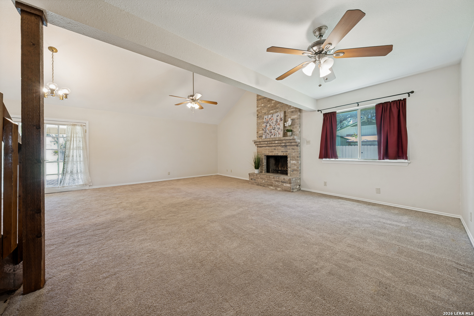 6214 Cairo Drive San Antonio TX 78229