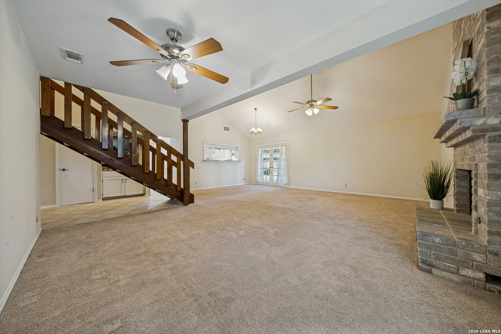 6214 Cairo Drive San Antonio TX 78229