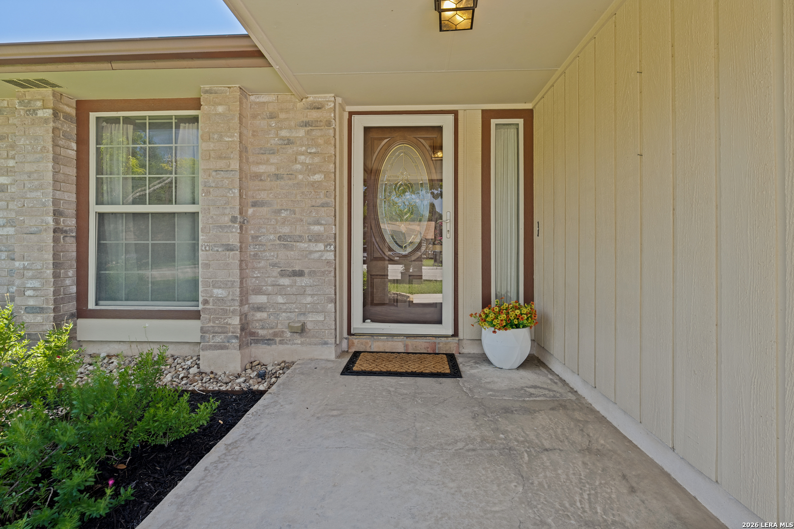 6214 Cairo Drive San Antonio TX 78229