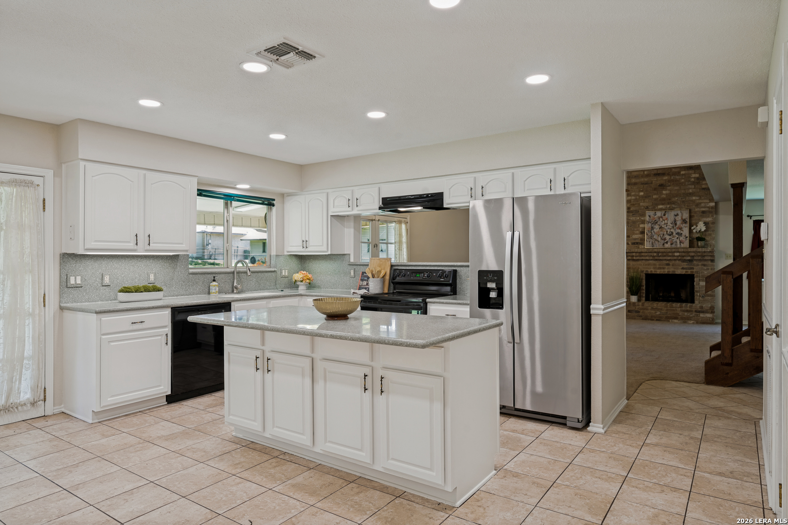 6214 Cairo Drive San Antonio TX 78229
