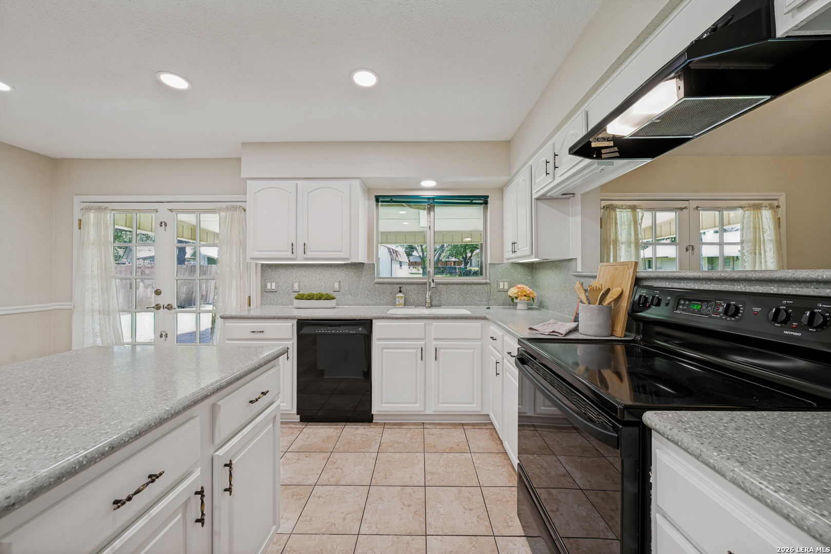 6214 Cairo Drive San Antonio TX 78229