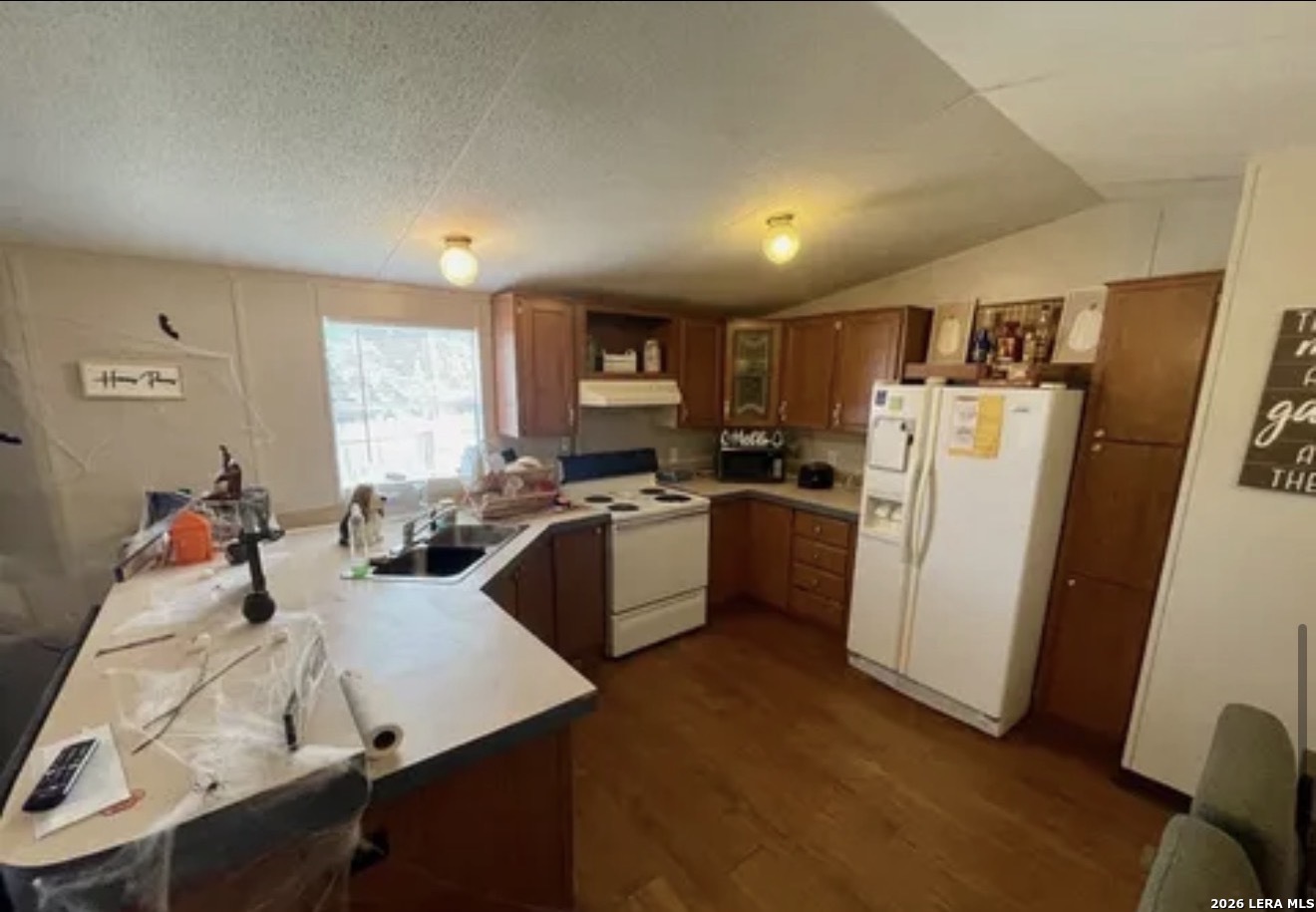 1606 The Lane Street Pleasanton TX 78064