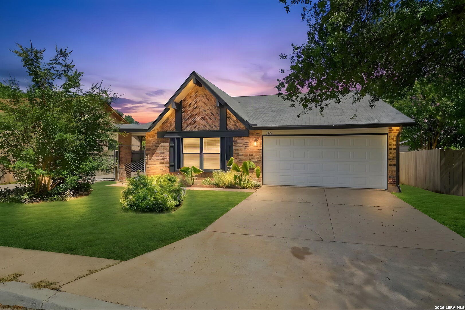 10064 Spruce Ridge Converse TX 78109