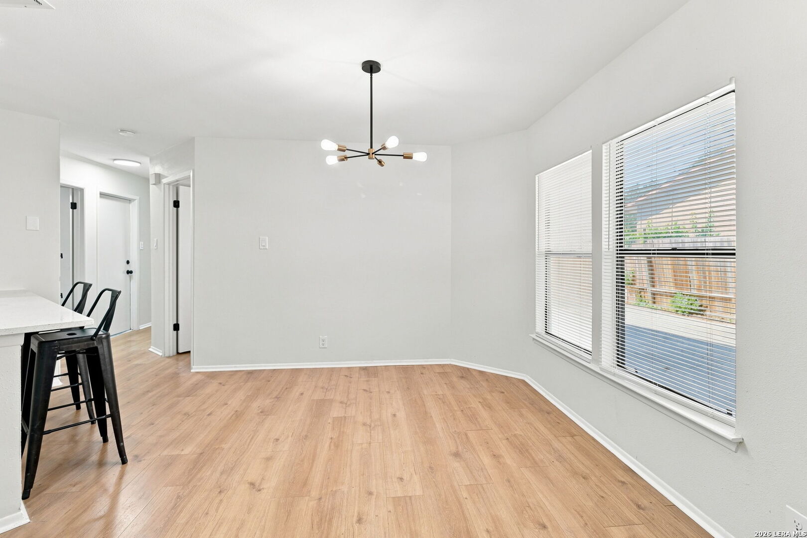 10064 Spruce Ridge Converse TX 78109