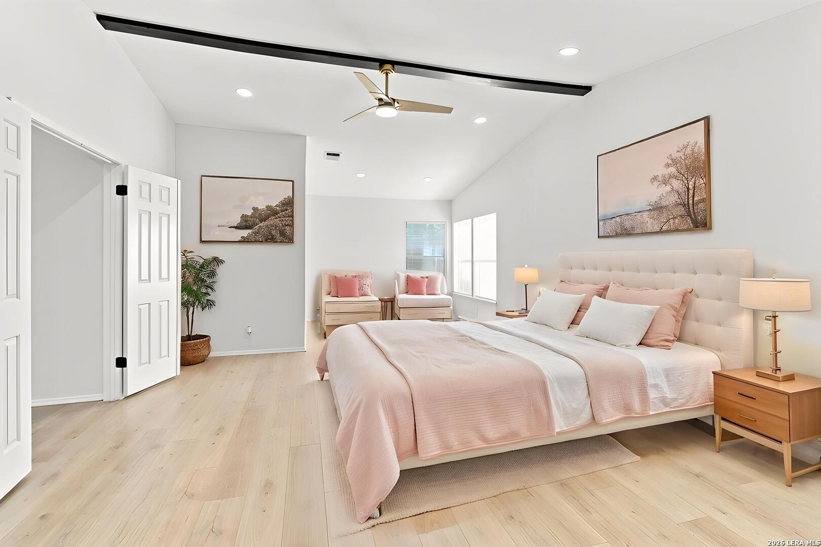 10064 Spruce Ridge Converse TX 78109
