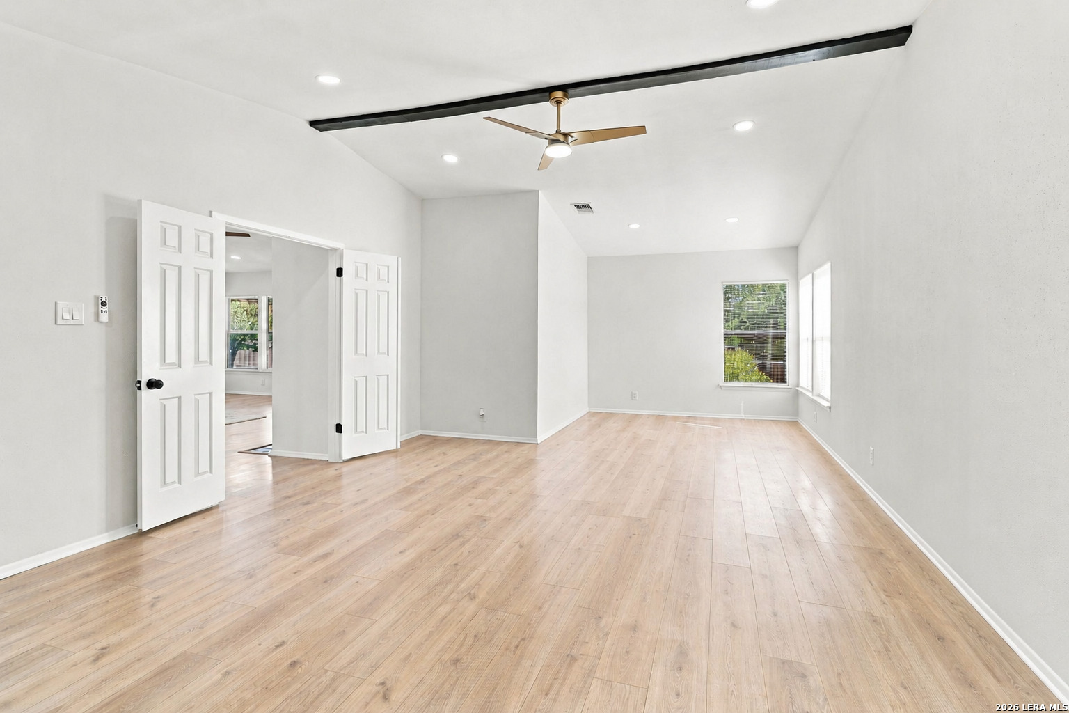 10064 Spruce Ridge Converse TX 78109