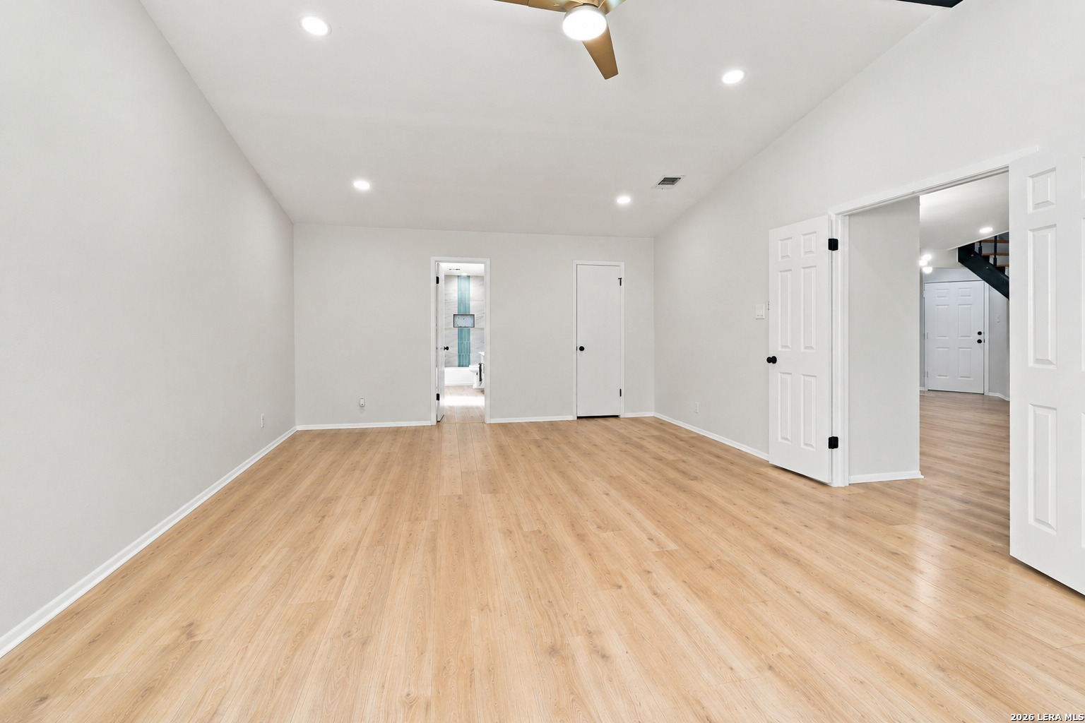 10064 Spruce Ridge Converse TX 78109