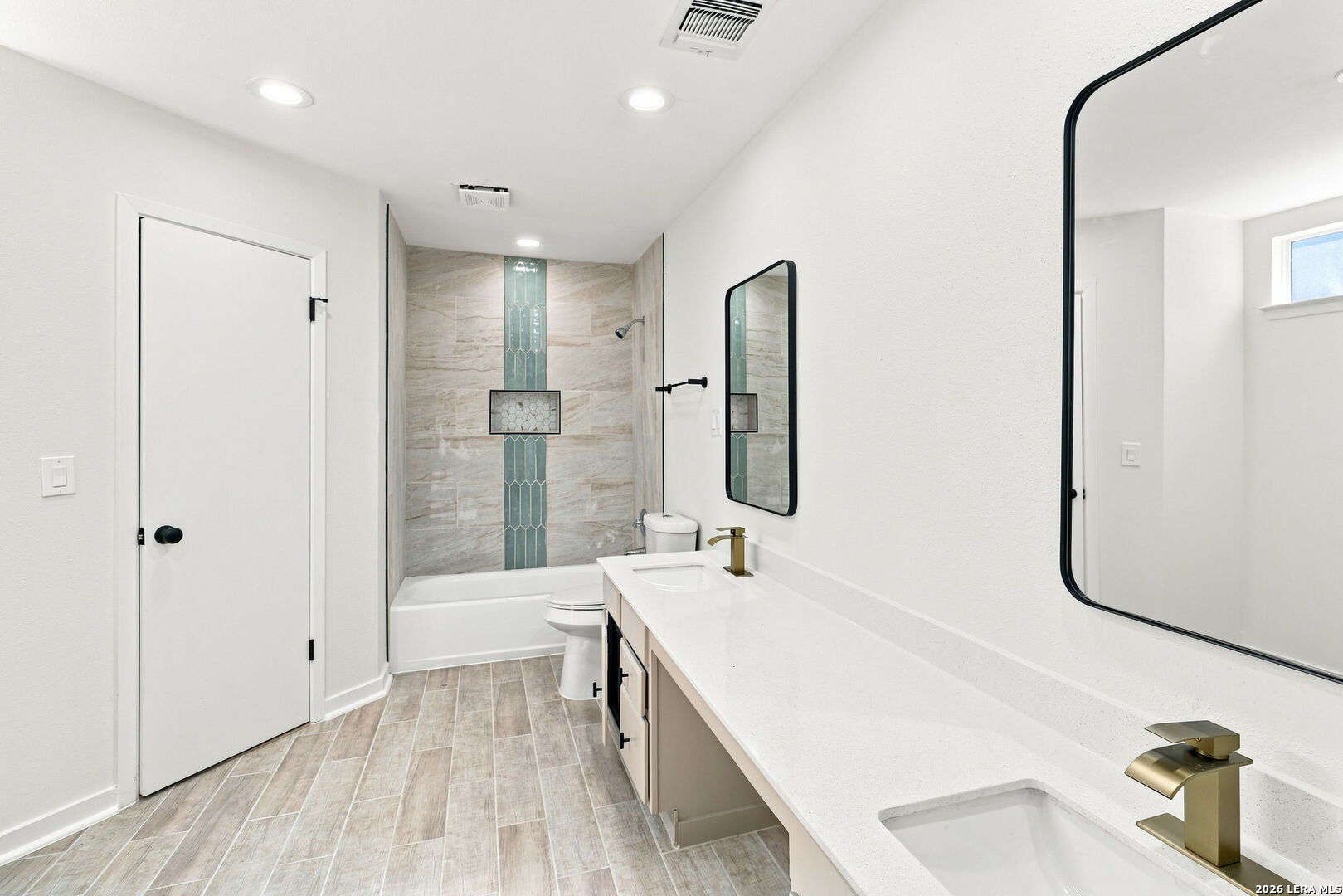 10064 Spruce Ridge Converse TX 78109