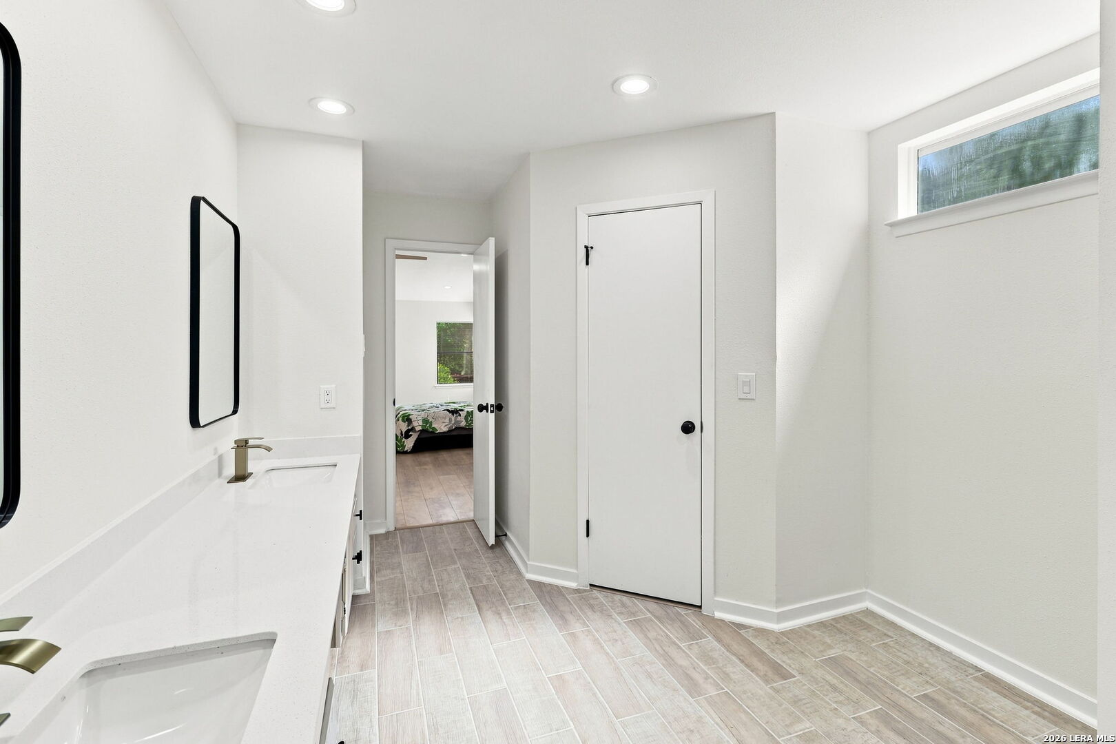 10064 Spruce Ridge Converse TX 78109