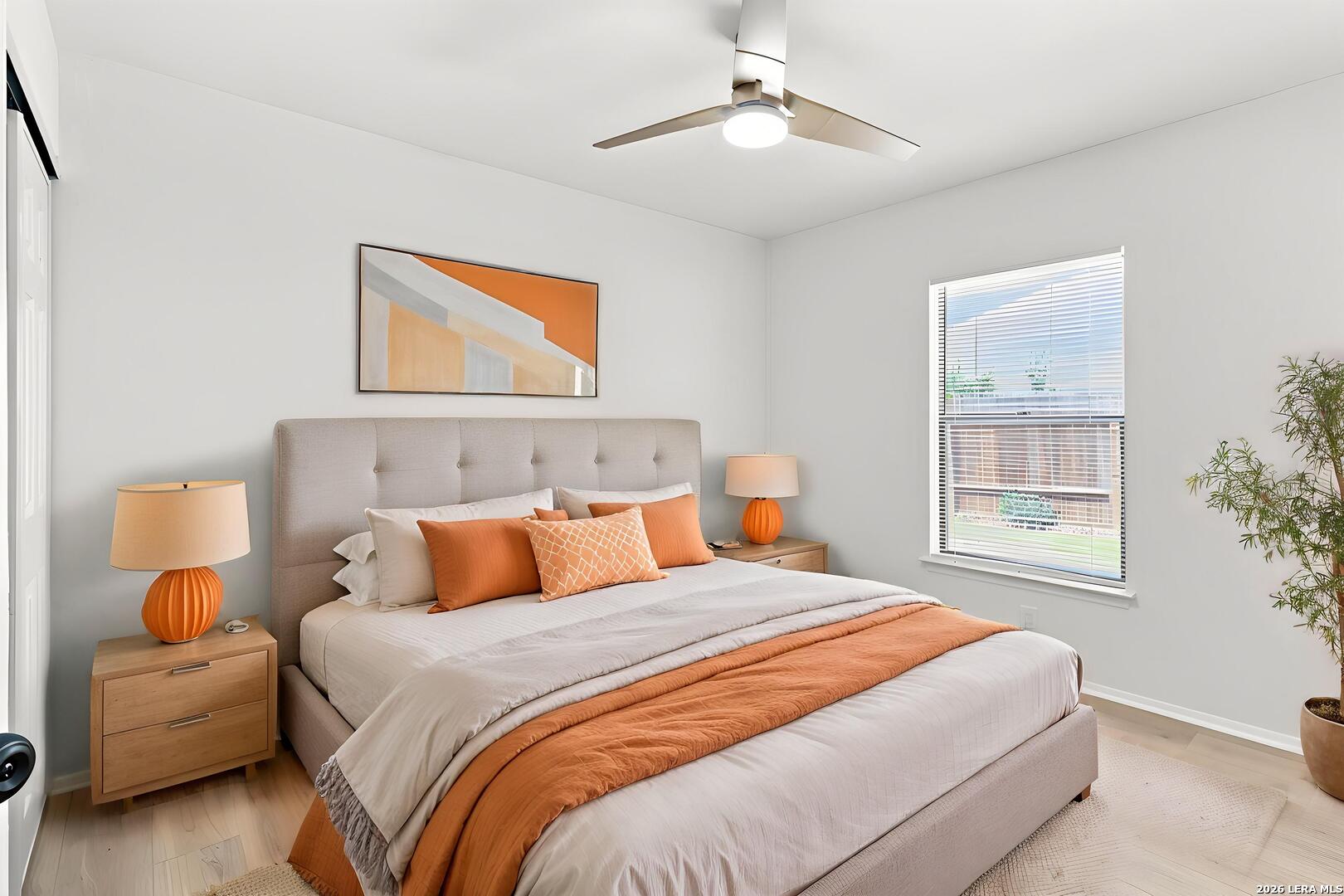 10064 Spruce Ridge Converse TX 78109