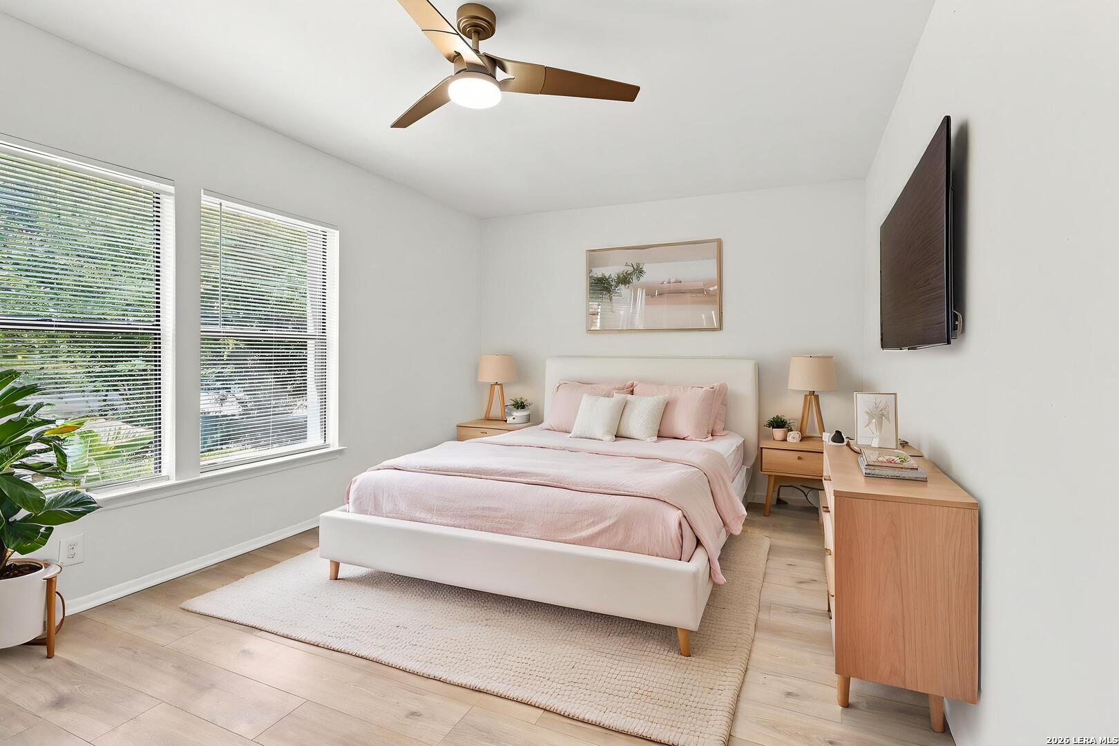 10064 Spruce Ridge Converse TX 78109