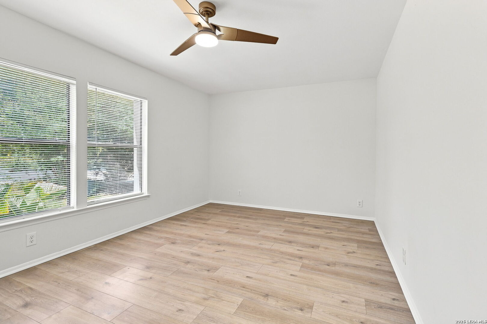 10064 Spruce Ridge Converse TX 78109