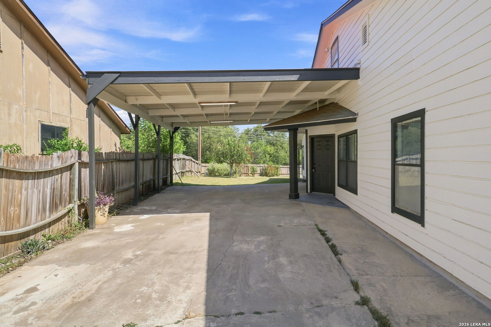 10064 Spruce Ridge Converse TX 78109
