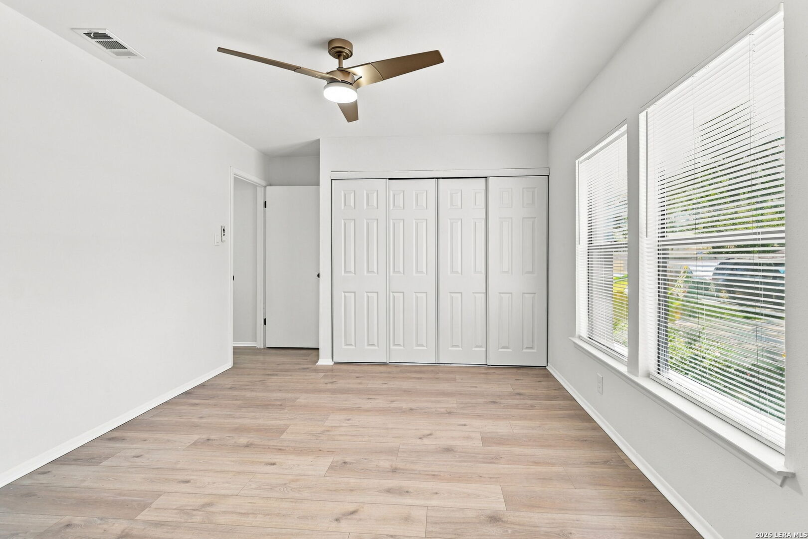 10064 Spruce Ridge Converse TX 78109