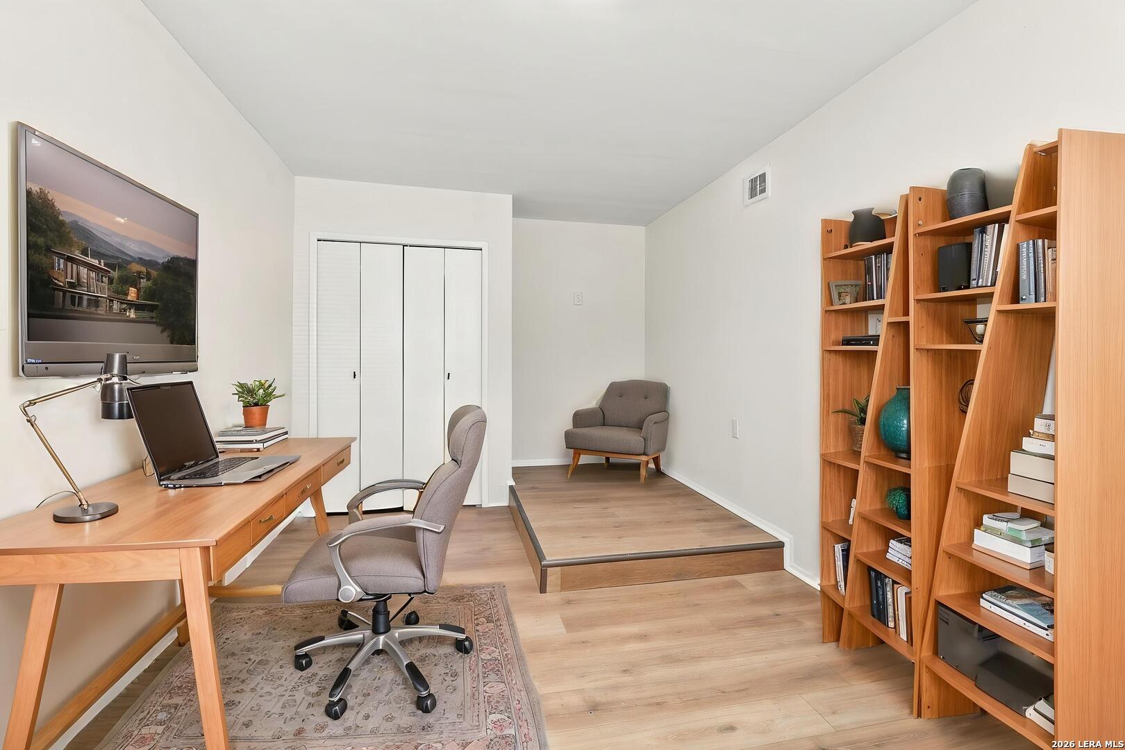 10064 Spruce Ridge Converse TX 78109