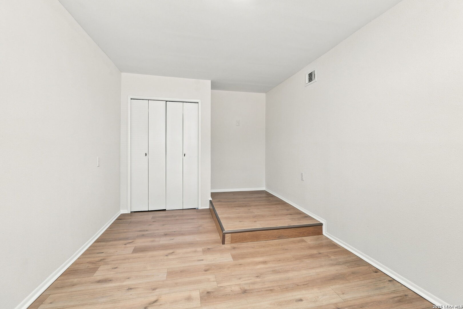 10064 Spruce Ridge Converse TX 78109