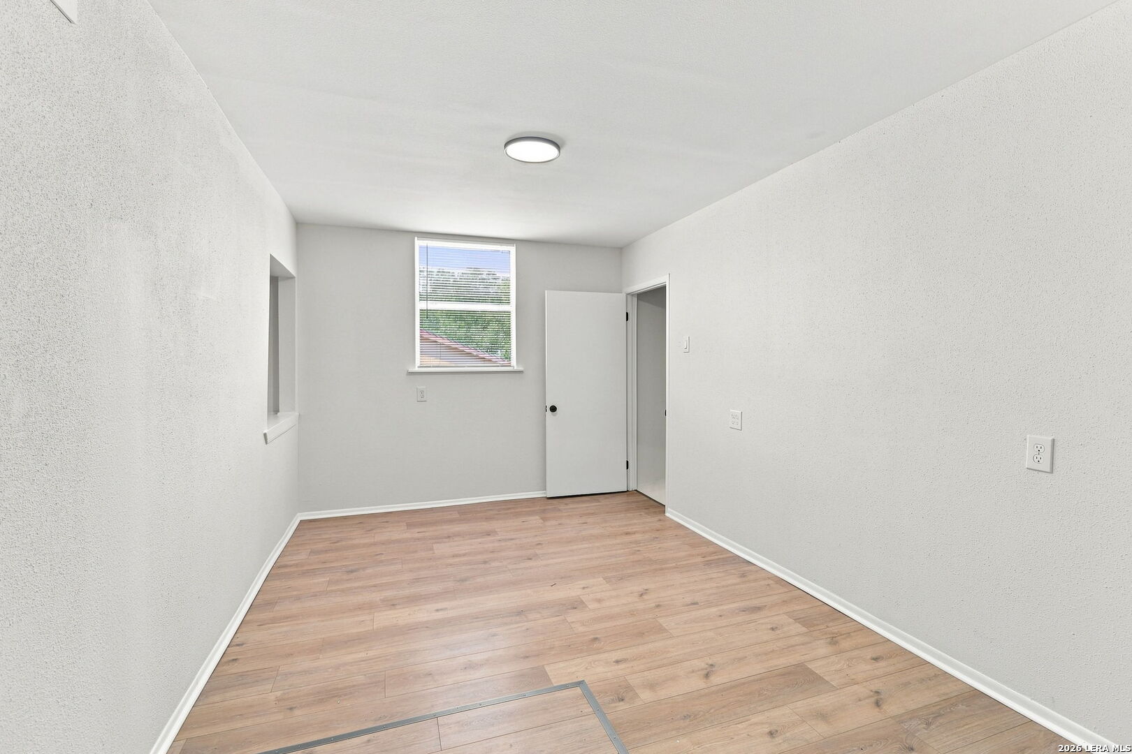 10064 Spruce Ridge Converse TX 78109