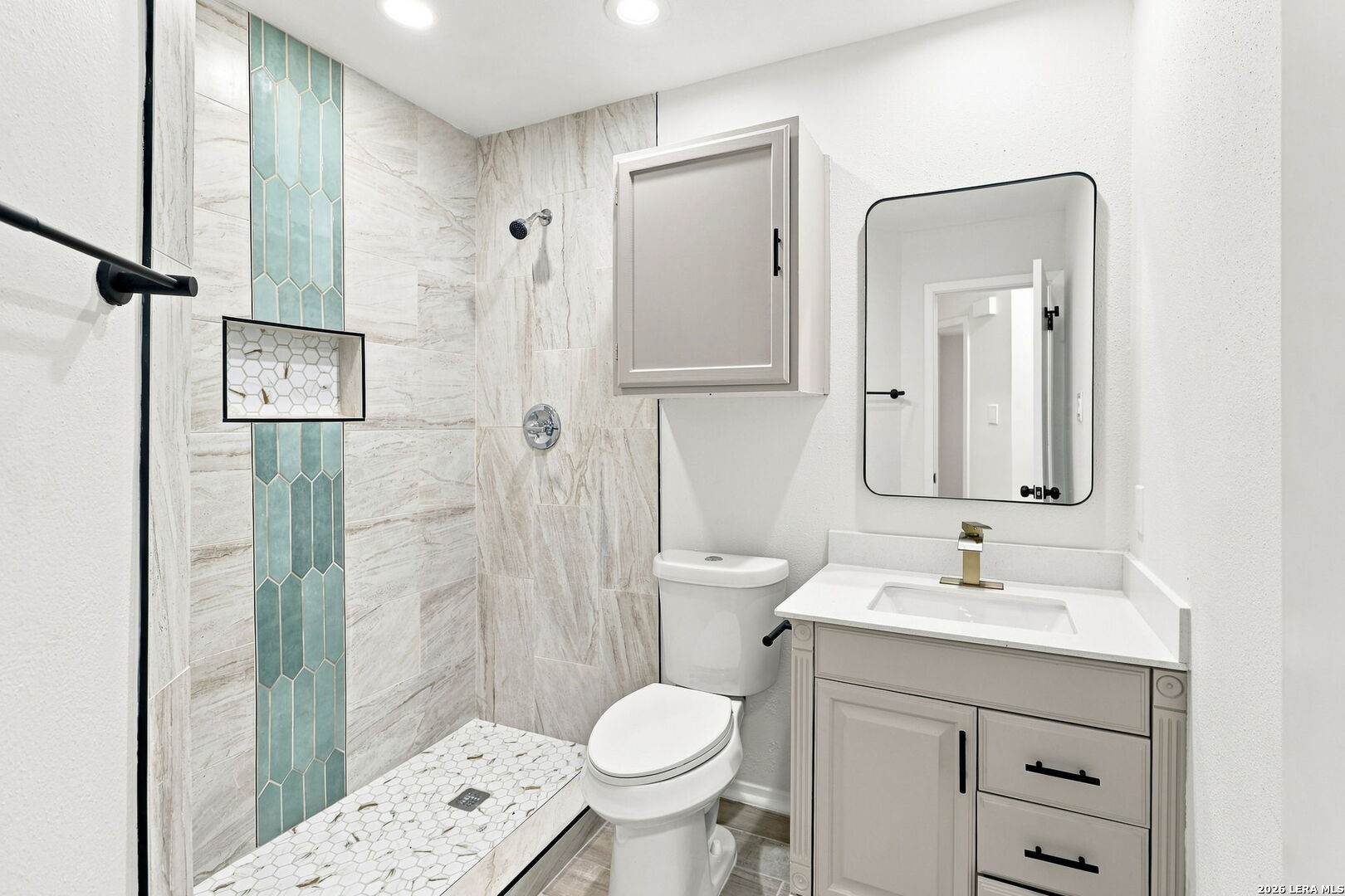 10064 Spruce Ridge Converse TX 78109