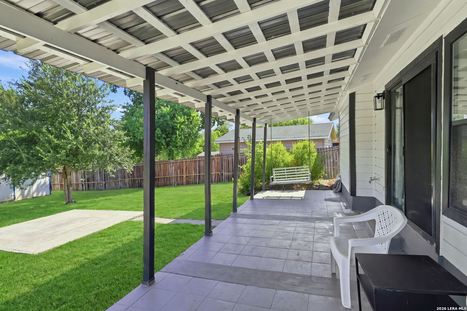 10064 Spruce Ridge Converse TX 78109