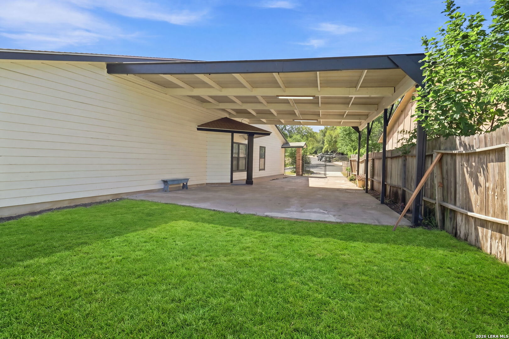 10064 Spruce Ridge Converse TX 78109