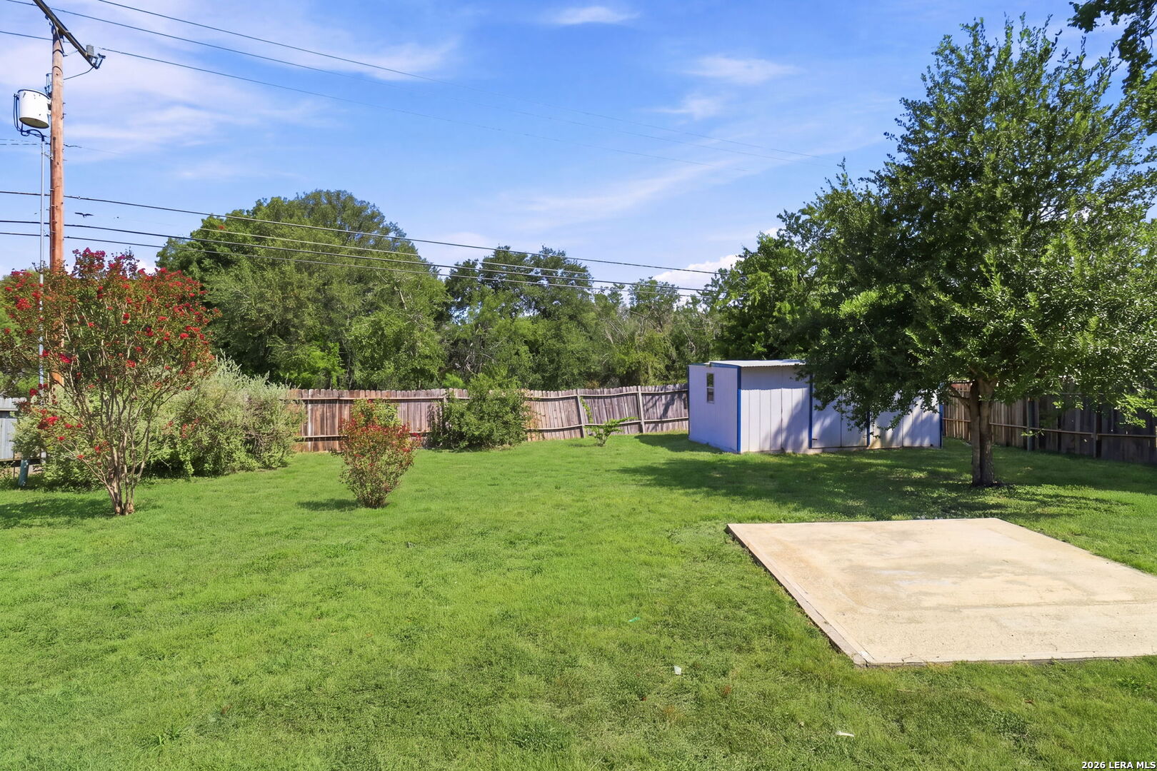 10064 Spruce Ridge Converse TX 78109