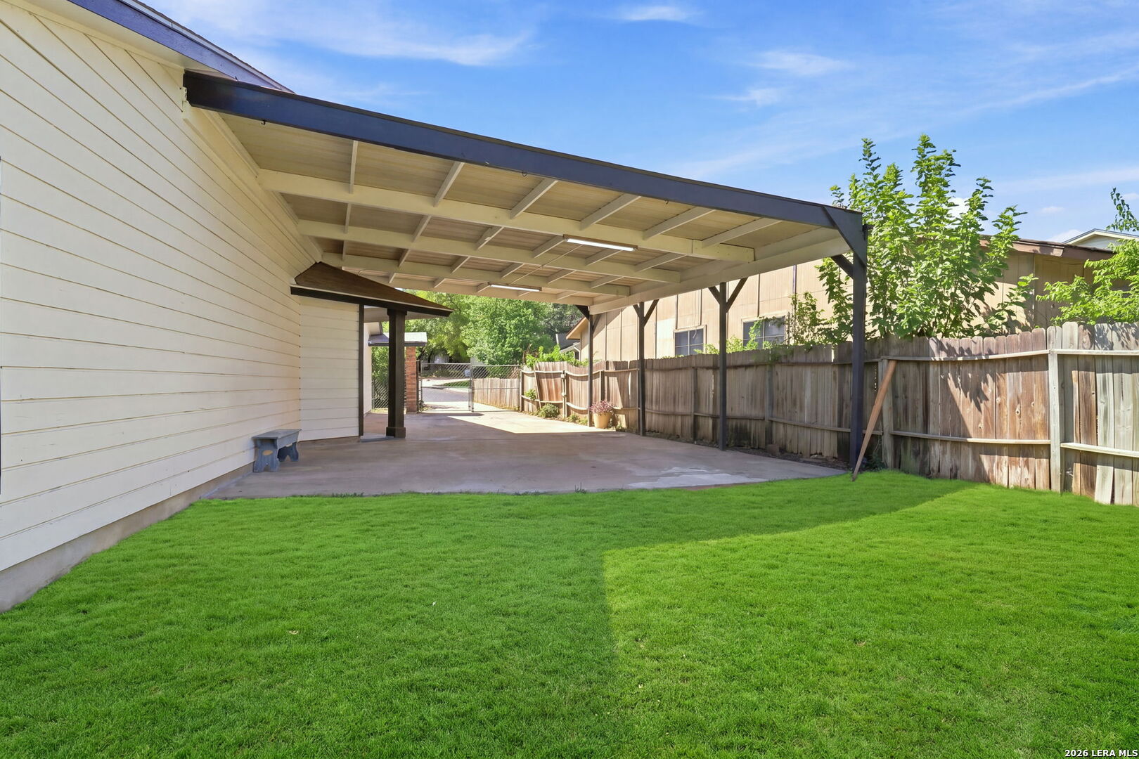 10064 Spruce Ridge Converse TX 78109