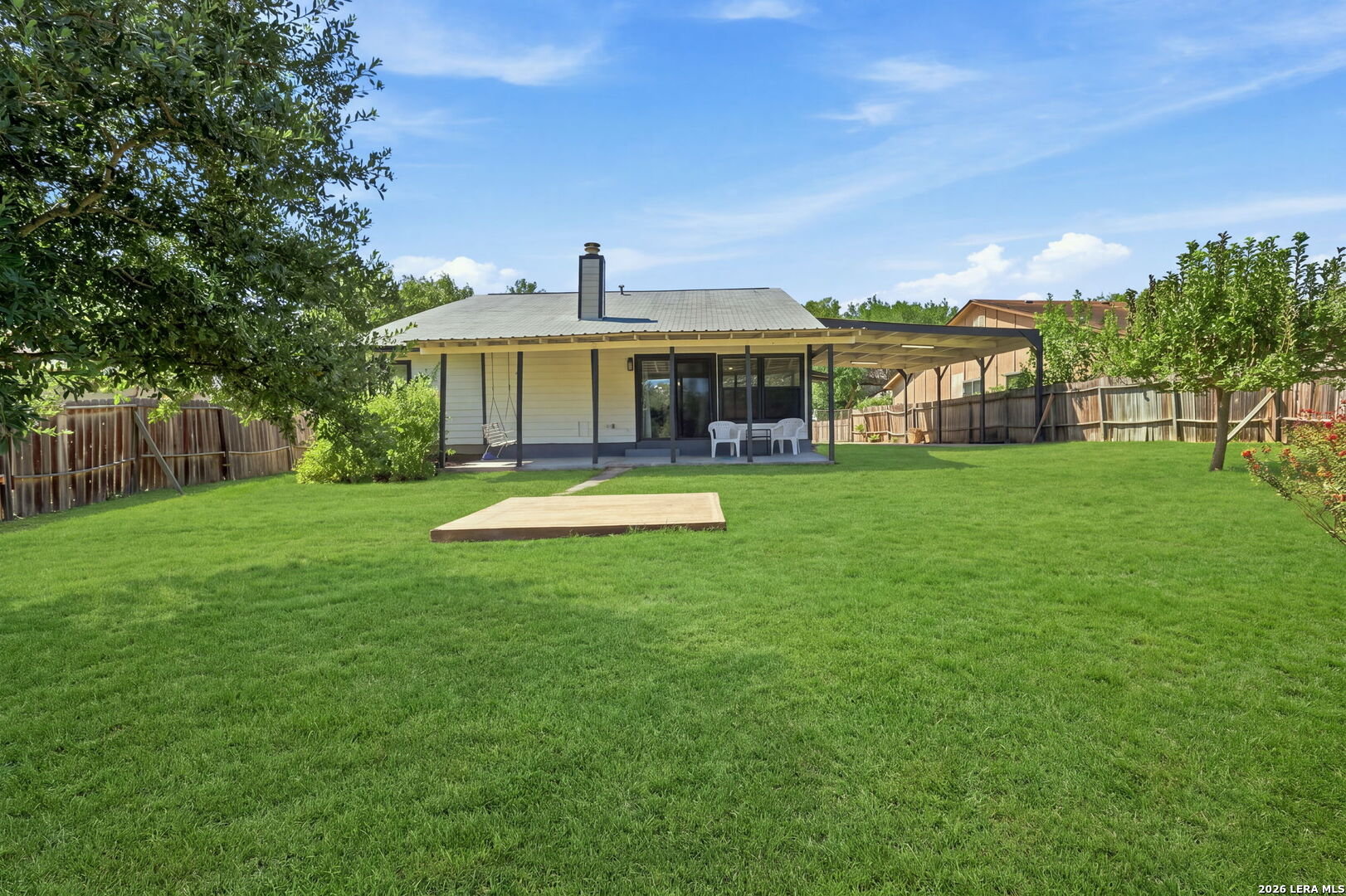 10064 Spruce Ridge Converse TX 78109