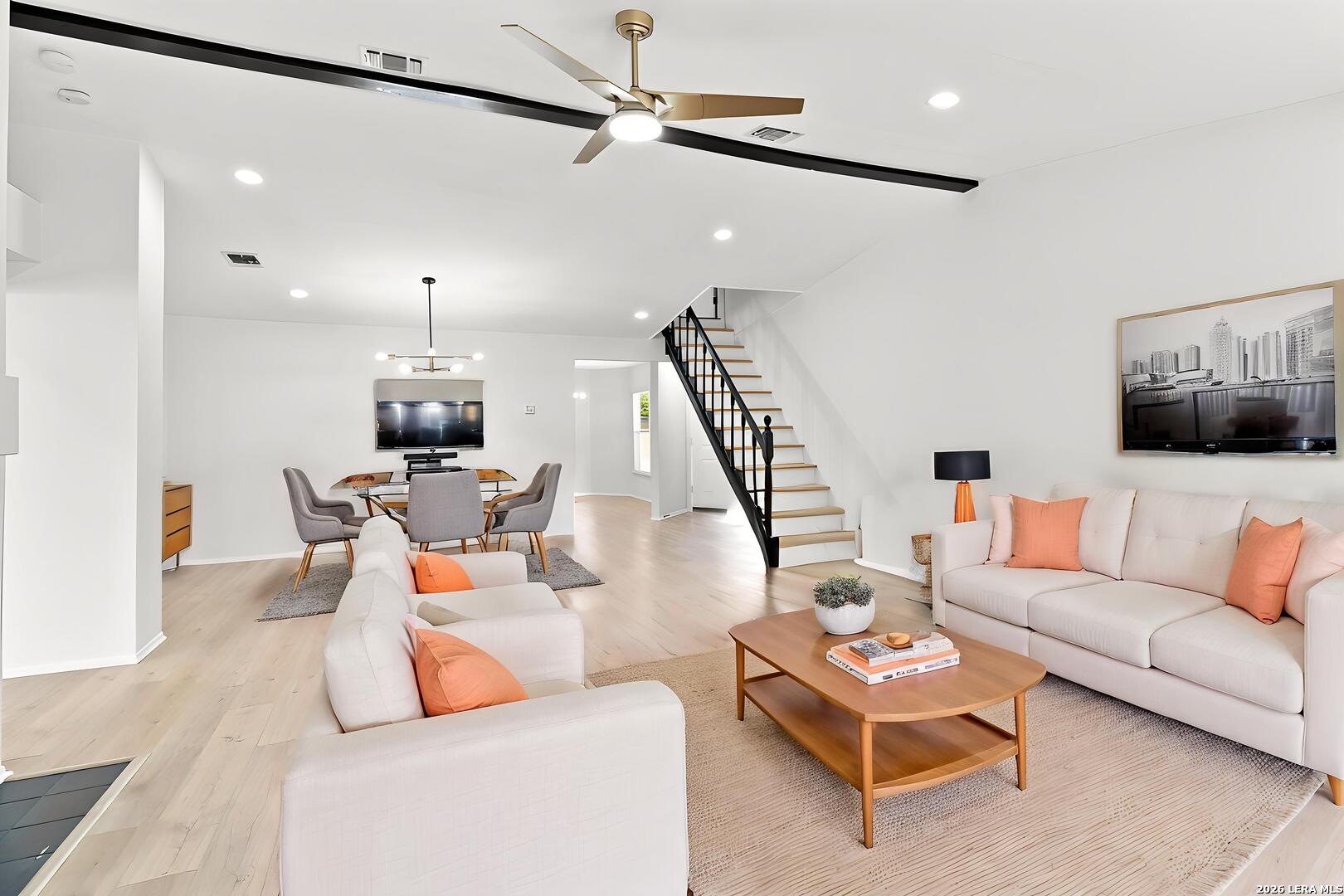 10064 Spruce Ridge Converse TX 78109
