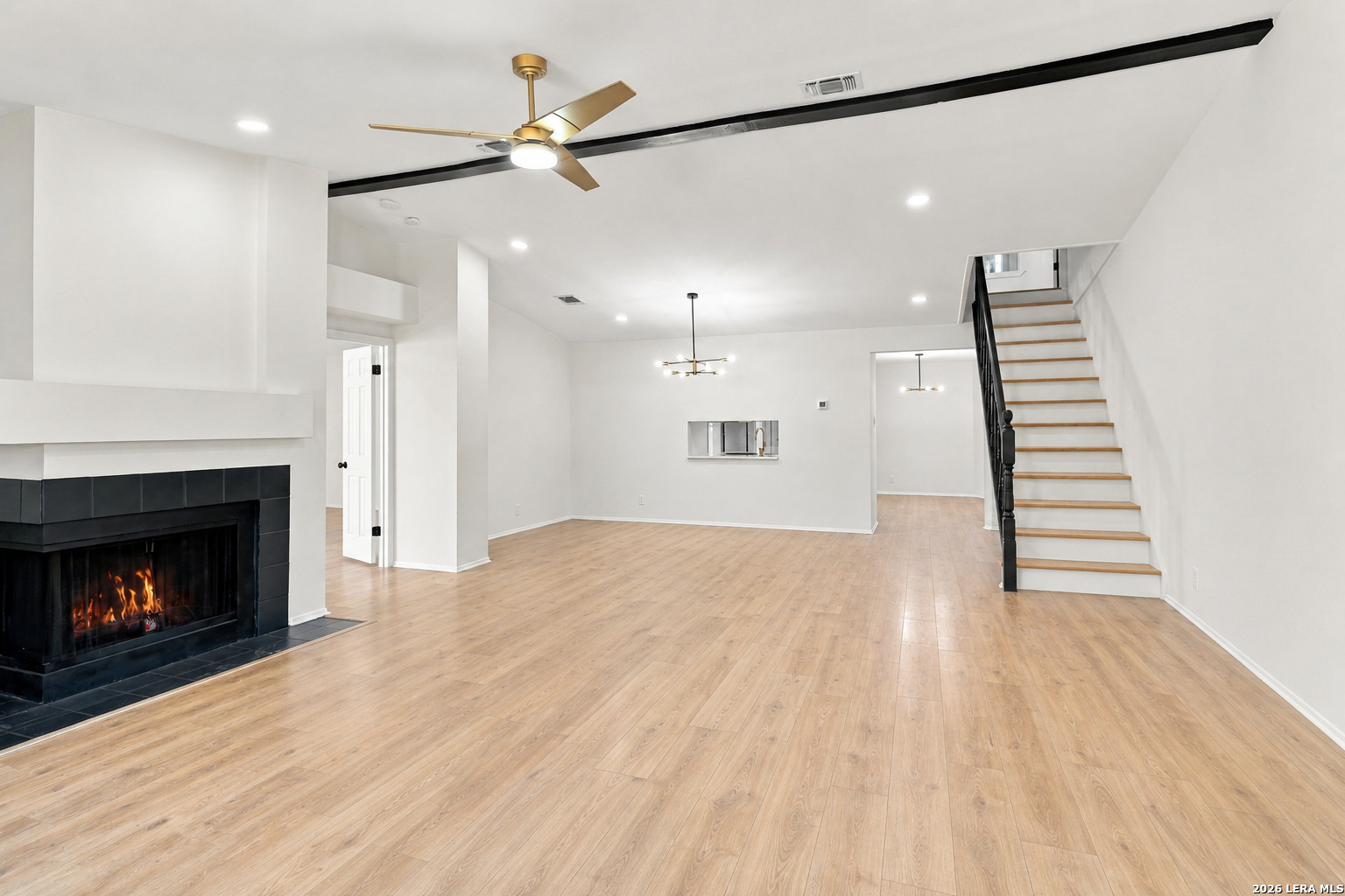 10064 Spruce Ridge Converse TX 78109
