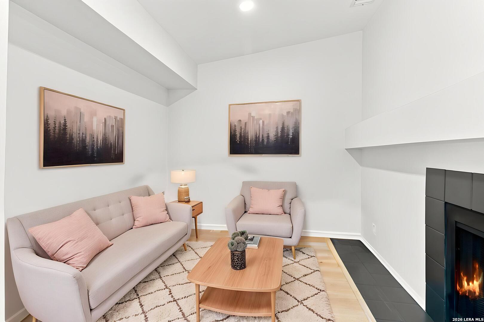 10064 Spruce Ridge Converse TX 78109